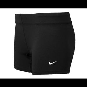 Nike DriFit Spandex